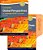 Complete Global Perspectives For Cambridge Igcse - Print And Online Student Book Pack-.. - Imagem 1