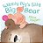 Wibbly Pig's Silly Big Bear-.. - Imagem 1