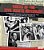 Voices Of The Civil Rights Movement: A Primary Source Exploration Of The Struggle For Racial Equality-.. - Imagem 1