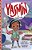Yasmin La Campista-.. - Imagem 1