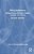 Being Indigenous: Perspectives On Activism, Culture, Language, And Identity-.. - Imagem 1
