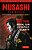 Musashi: Book Three - Moon, Sun & Perfect Clarity- The Novel: New Unabridged Translation-.. - Imagem 1