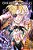 Children Of The Whales, Vol. 8-.. - Imagem 1