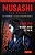Musashi: Book Two - Wind & Ether - The Novel: New Unabridged Translation-.. - Imagem 1