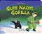 Gute Nacht, Gorilla!-.. - Imagem 1