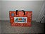 Pebble Soup Explorations Animals, Animals, Animals Oral Language Complete Package-.. - Imagem 1