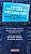 Barron's Pocket Guide To Vocabulary - Fourth Edition-.. - Imagem 1
