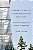 Corporate Social Responsibility And The State-.. - Imagem 1