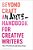 Beyond Craft: An Anti-Handbook For Creative Writers-.. - Imagem 1