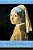 Girl With A Pearl Earring - Deluxe Edition-.. - Imagem 1