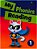 My Phonics Reading 1 - Student's Book With Workbook And MP3 Audio CD-.. - Imagem 1