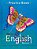 Moving Into English Grade 4 - Practice Book-.. - Imagem 1