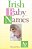 Irish Baby Names-.. - Imagem 1