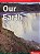 Our Earth-.. - Imagem 1