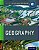 Ib Geography Course Book - Oxford Ib Diploma Programme-.. - Imagem 1