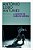 A Morte De Carlos Gardel-.. - Imagem 1