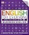 English For Everyone Business English - Level 2 - Practice Book - With Free Online Audio-.. - Imagem 1