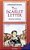 The Scarlet Letter - Intermediate Readers-.. - Imagem 1