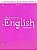 Moving Into English Grade 5 - Assessment Handbook (With Answer Key)-.. - Imagem 1