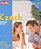 Czech Berlitz Travel Pack With Audio CD-.. - Imagem 1