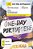 Teach Yourself One-Day Portuguese - Audio CD With Booklet-.. - Imagem 1