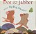 Dot & Jabber And The Big Bug Mystery - Hardback-.. - Imagem 1