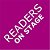 Readers On Stage - Resources For Reader's Theater-.. - Imagem 1