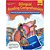 Bilingual Reading Comprehension Grade 2-.. - Imagem 1