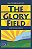 The Glory Field: With Connections-.. - Imagem 1
