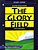 The Glory Field With Connections-.. - Imagem 1