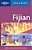 Fijian Phrasebook-.. - Imagem 1