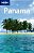 Panama (Fourth Edition)-.. - Imagem 1