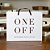 One-Off: Independent Retail Design-.. - Imagem 1