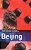 The Rough Guide To Beijing-.. - Imagem 1