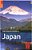 The Rough Guide To Japan - Fourth Edition-.. - Imagem 1