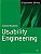 Usability Engineering-.. - Imagem 1