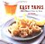 Easy Tapas: Spanish Snacks To Serve With Drinks-.. - Imagem 1