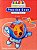 Storytown Grade 1 - Practice Book - Teacher Edition-.. - Imagem 1