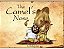 The Camel's Nose - Timeless Tales-.. - Imagem 1