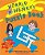 Horrid Henry's Puzzle Book-.. - Imagem 1
