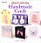 Quick And Easy Handmade Cards-.. - Imagem 1