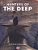 Hunters Of The Deep-.. - Imagem 1