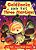 Goldilocks And The Three Martians-.. - Imagem 1