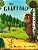The Gruffalo - Big Book-.. - Imagem 1