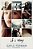 If I Stay - Movie Tie-In-.. - Imagem 1