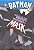 Batman - Man Behind The Mask - DC Super Heroes - Batman-.. - Imagem 1