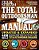 The Total Outdoorsman Manual-.. - Imagem 1