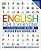 English For Everyone Business English - Level 1 - Course Book - With Free Online Audio-.. - Imagem 1