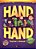 Hand In Hand Starter - Teacher's Manual With Resource CD-.. - Imagem 1