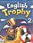 English Trophy 2 - Student's Book With Workbook And Digital CD & Free App-.. - Imagem 1